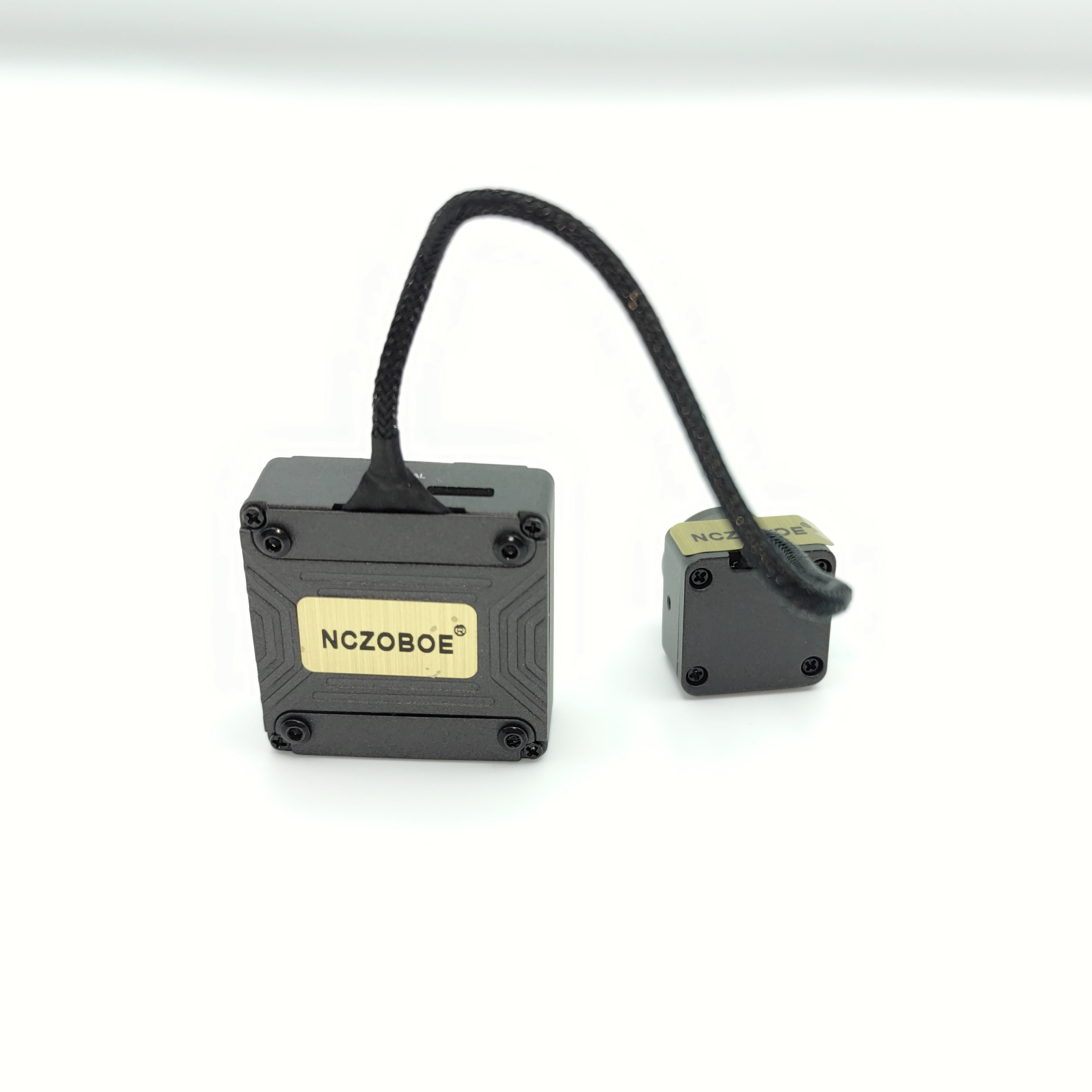 Thermal Imager 640 Resolution - NCZOBOE Thermal Imaging Camera, 256×384/640 Resolution