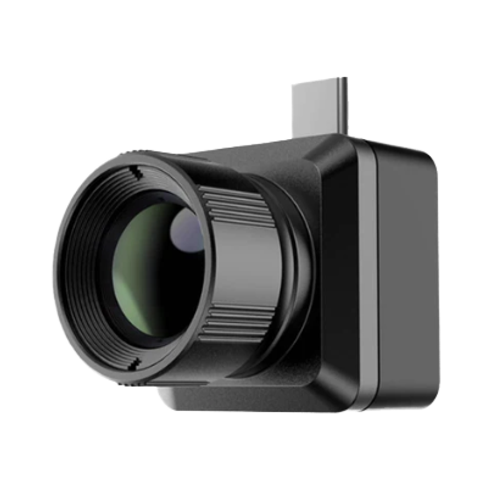 Senmo Thermal Imaging T2PRO Ou - огляд і ціна Thermal Night Vision Monocular