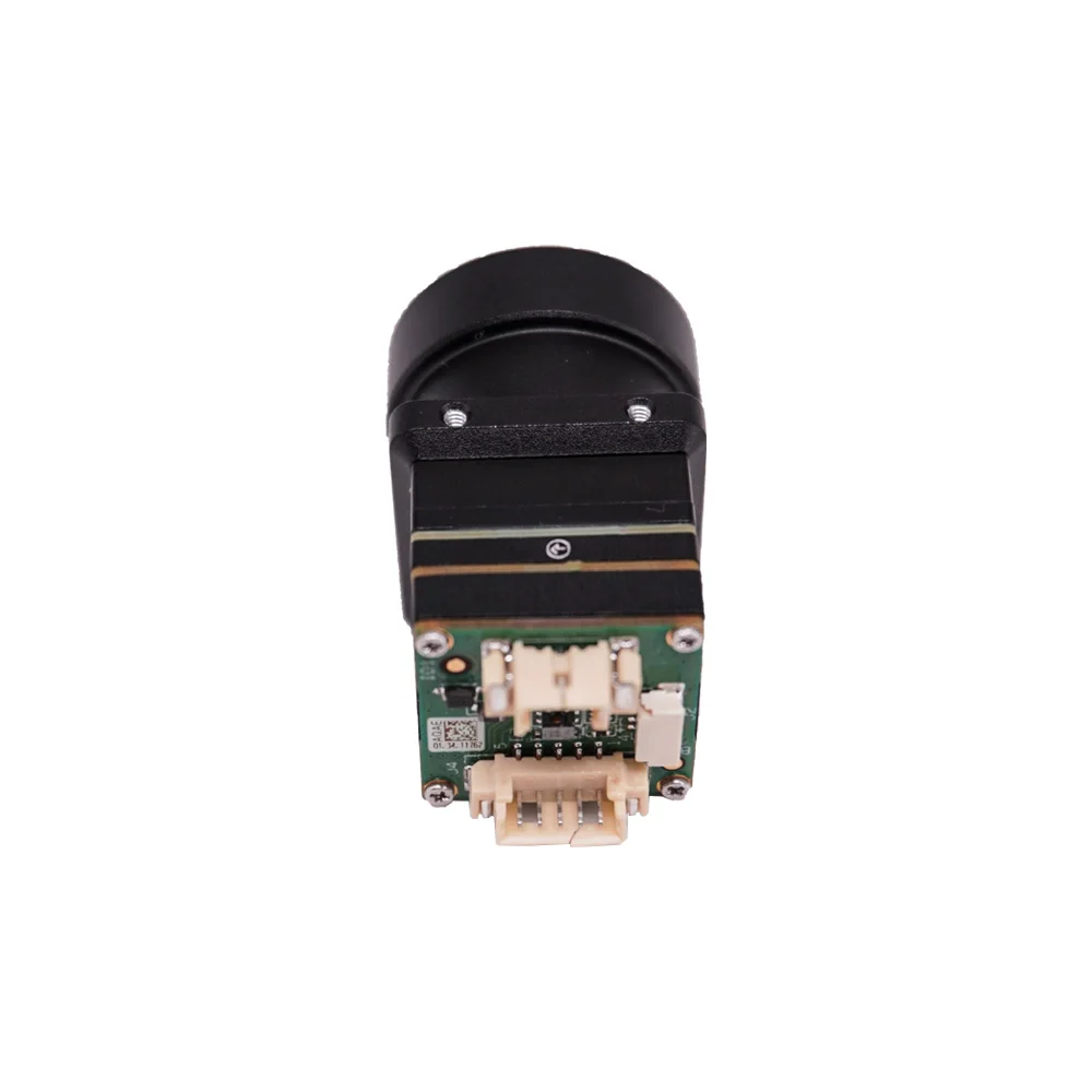 NEW High Resolution 640*512 9M - огляд і ціна Thermal Imager 640 Resolution