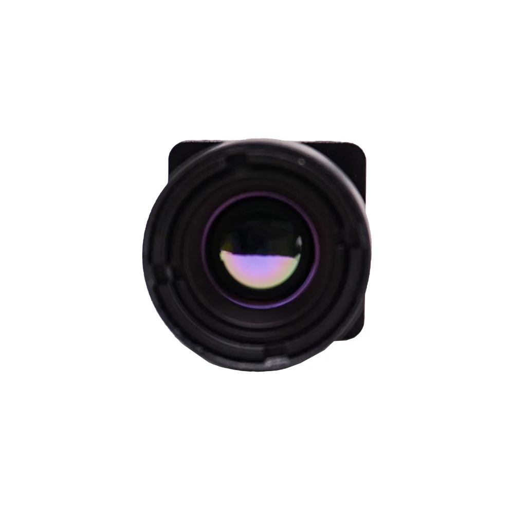 NEW High Resolution 640*512 9M - огляд і ціна Thermal Imager 640 Resolution